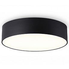 Накладной светильник ambrella light fv fv5521